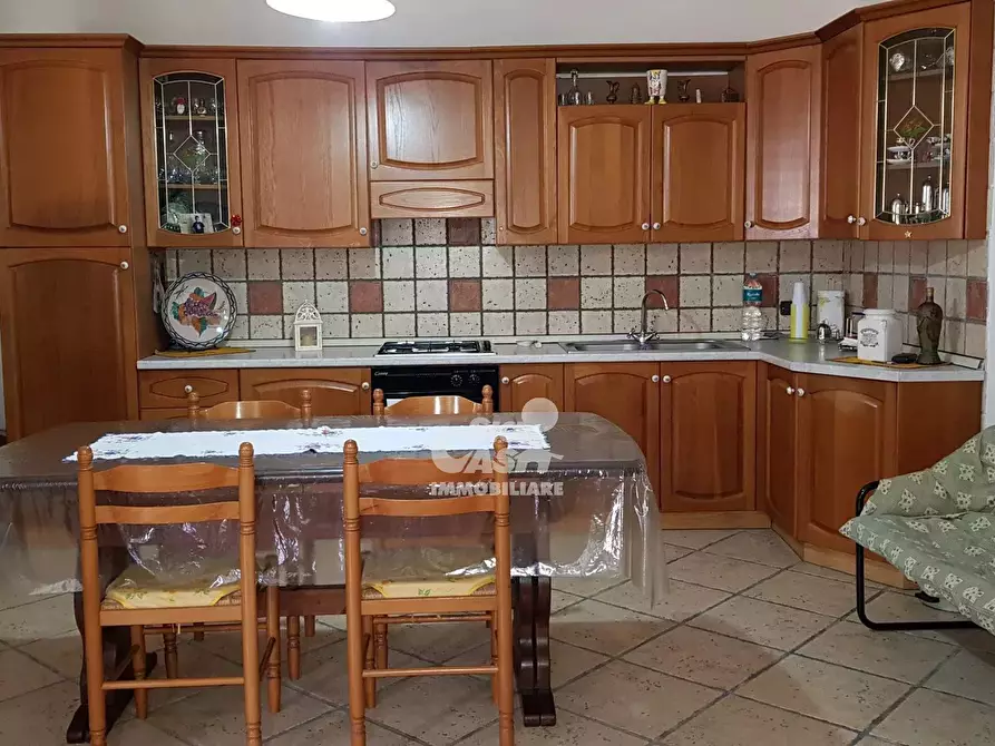 Immagine 3 di Terreno edificabile in vendita  a Marsala