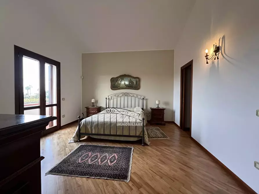 Immagine 27 di Terreno edificabile in vendita  a Marsala