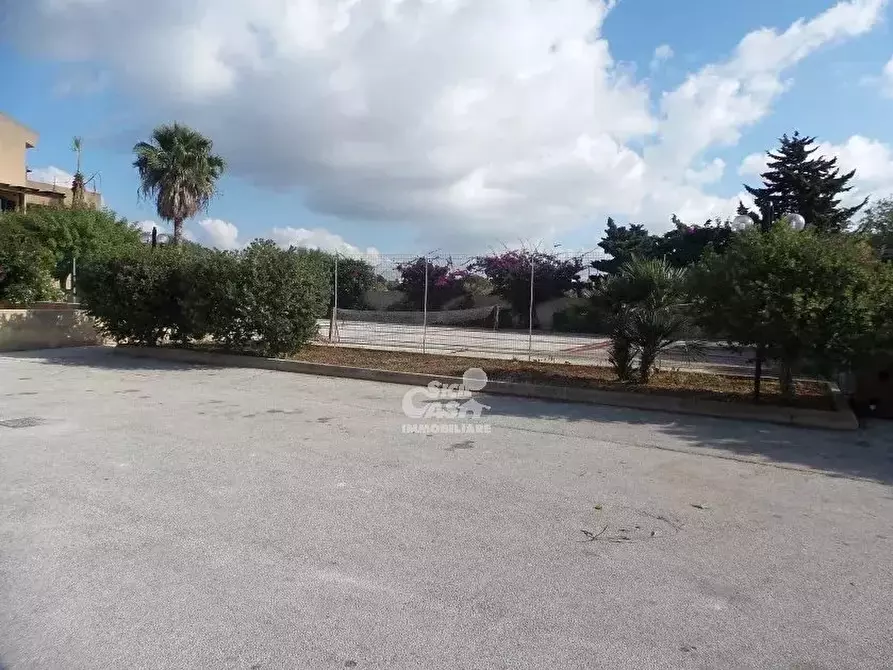 Immagine 9 di Terreno in vendita  a Marsala