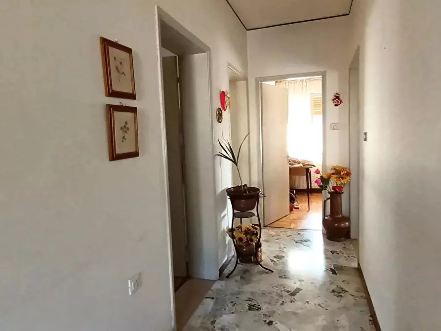 Immagine 34 di Terreno edificabile in vendita  a Refrontolo