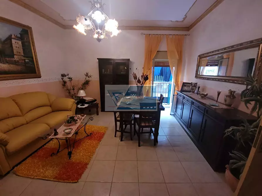 Immagine 14 di Terreno edificabile in vendita  a Noto