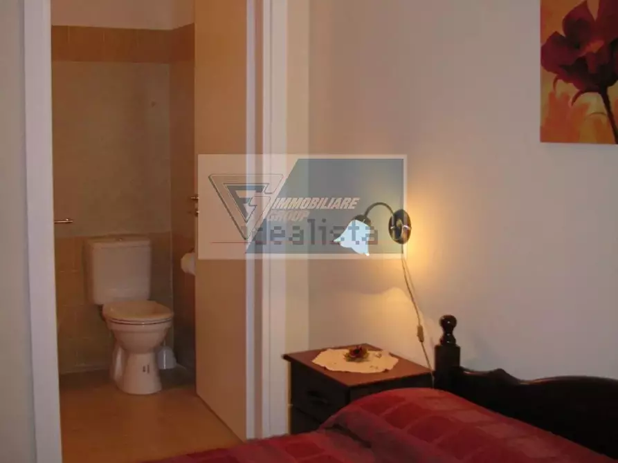 Immagine 9 di Terreno edificabile in vendita  in Viale Edoardo Garrone a Buccheri