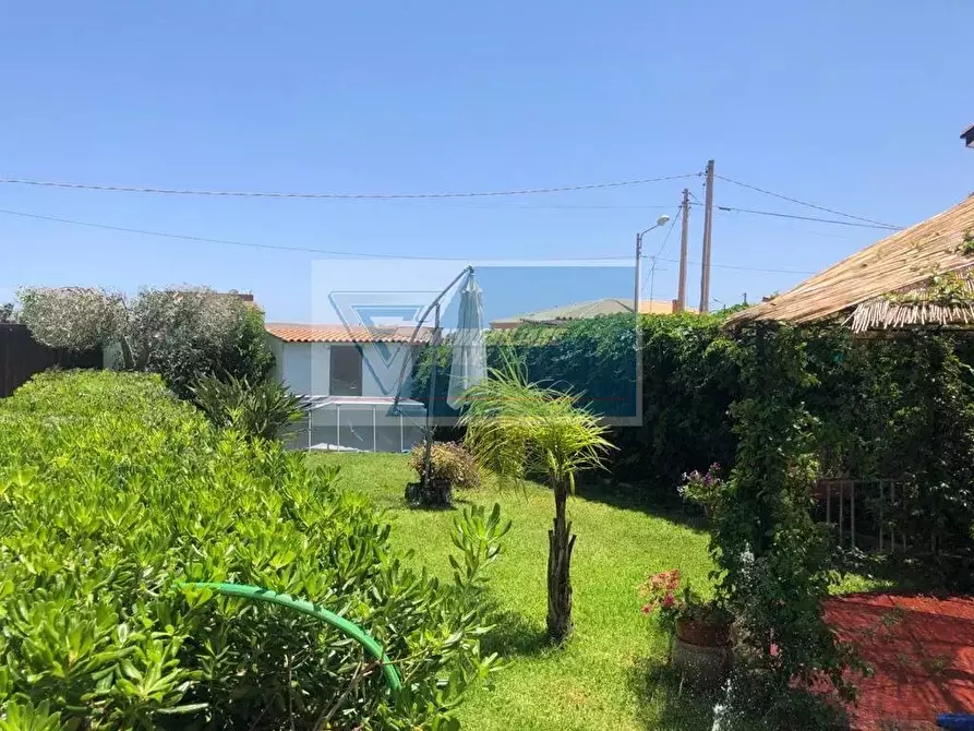 Immagine 11 di Terreno edificabile in vendita  in Via Parma a Buccheri