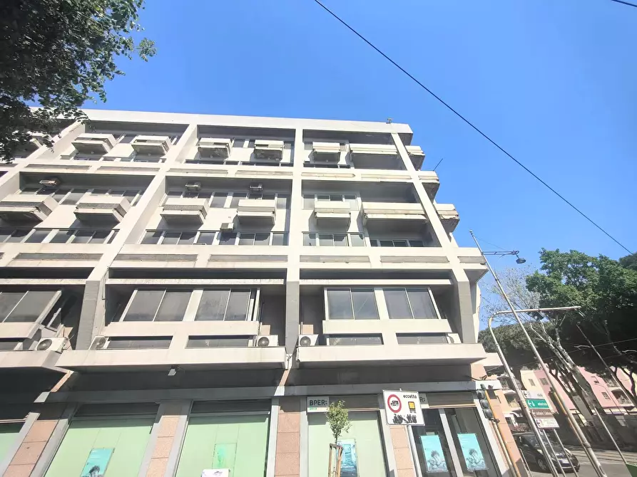 Immagine 18 di Castello in affitto  in Via Tommaso Cannizzaro, 1 a Messina