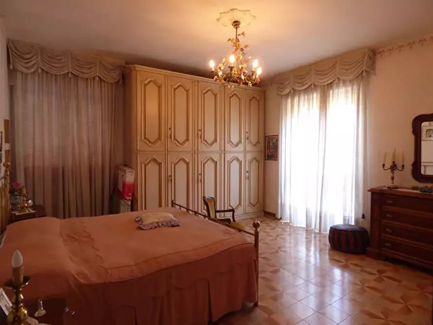 Immagine 31 di Terreno edificabile in vendita  a Barolo