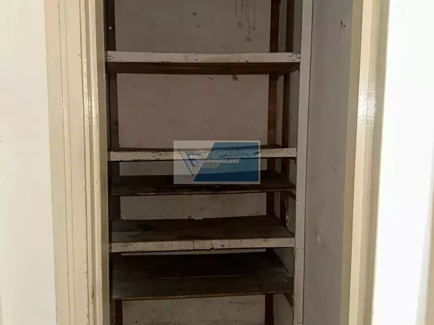 Immagine 19 di Casa trifamiliare in vendita  a Augusta