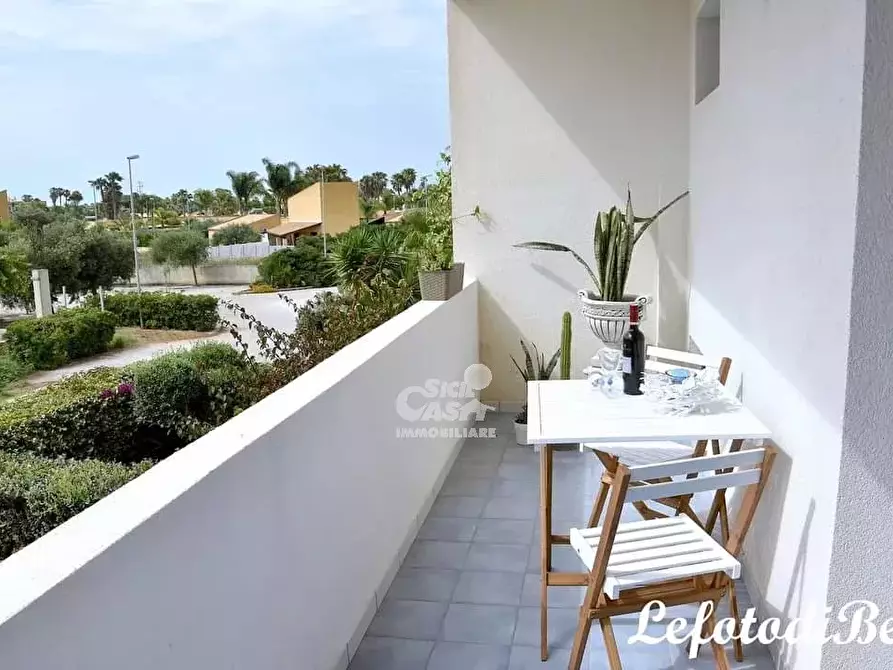 Immagine 36 di Terreno edificabile in vendita  a Marsala