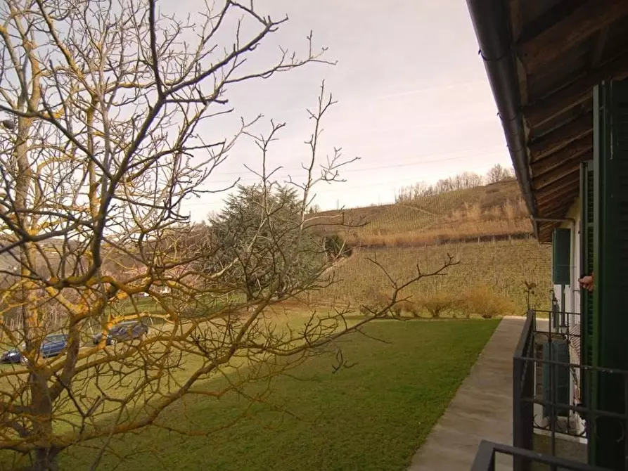 Immagine 8 di Terreno edificabile in vendita  a Santo Stefano Belbo