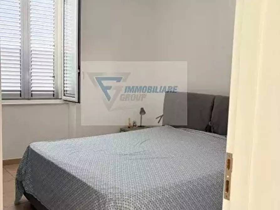 Immagine 9 di Monolocale in vendita  in Via Poggio del Carancino a Siracusa