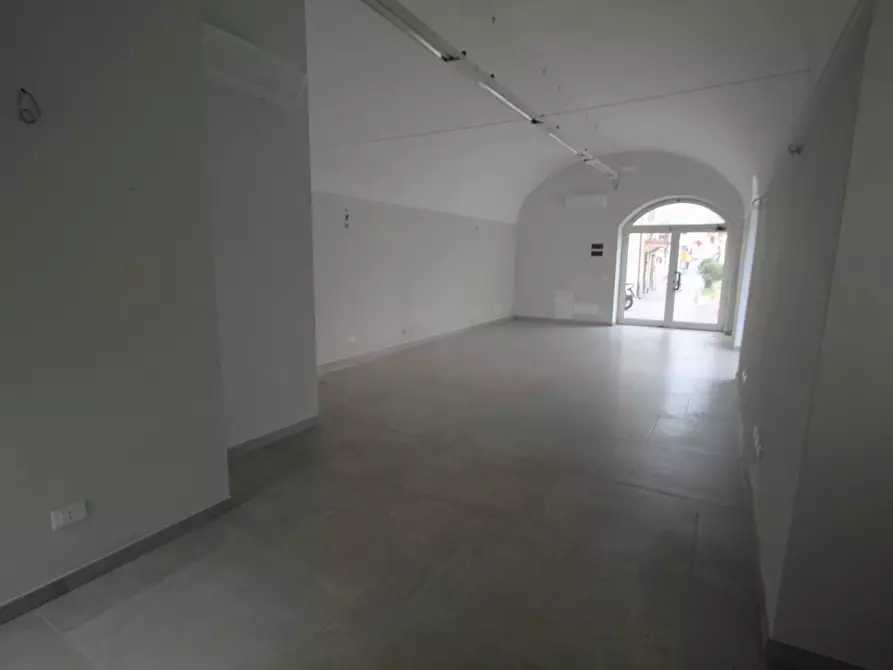 Immagine 8 di Attico in affitto  in Piazza Madonna della Guardia, 1R a Borghetto Santo Spirito
