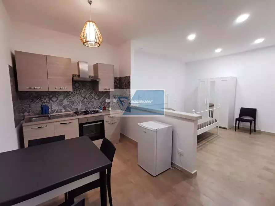 Immagine 1 di Casa trifamiliare in vendita  in Via Immacolata, 73 a Buccheri