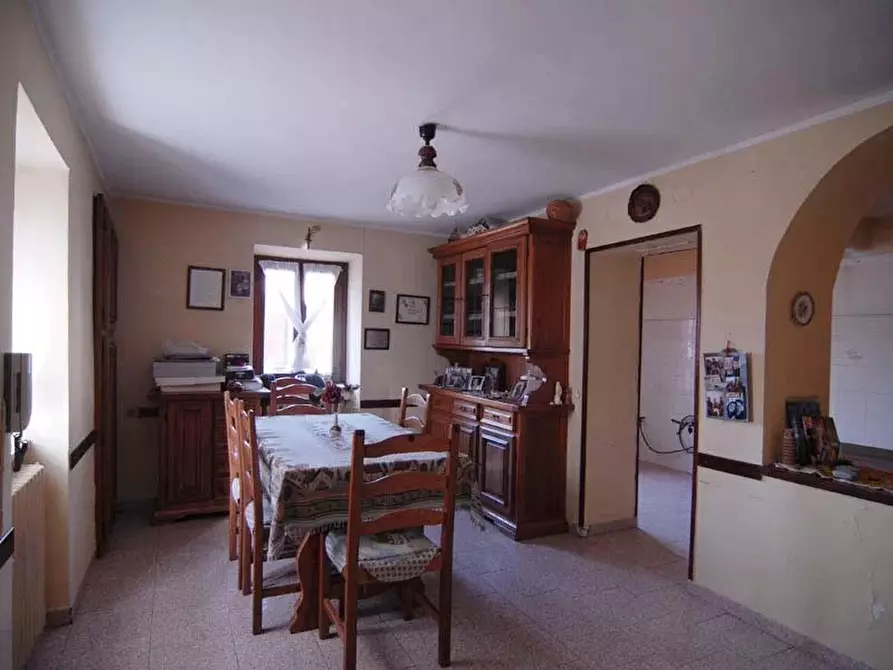 Immagine 14 di Terreno edificabile in vendita  a Albaretto Della Torre