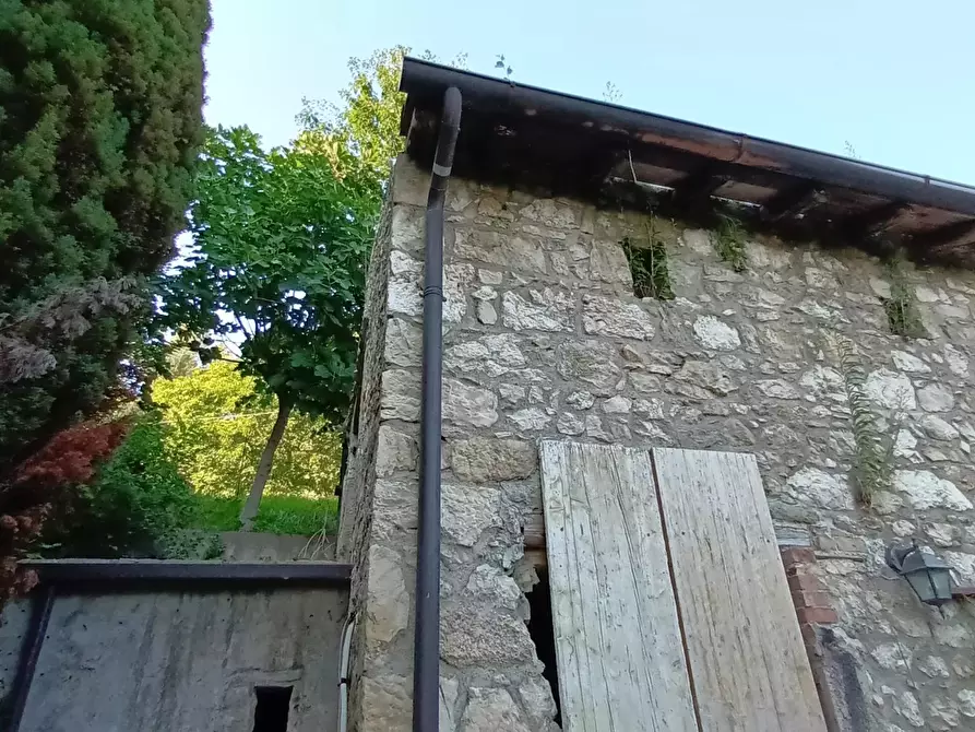 Immagine 4 di Terreno edificabile in vendita  a Sarmede