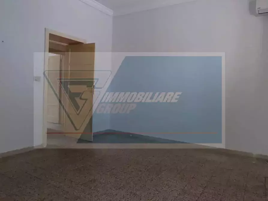 Immagine 6 di Casa trifamiliare in vendita  in Via Diodoro Siculo a Siracusa