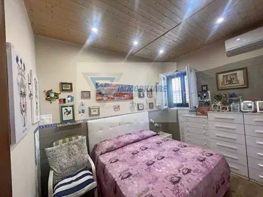 Immagine 14 di Casa trifamiliare in vendita  in Via dei Servi di Maria a Siracusa