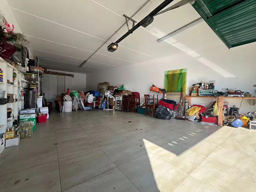 Immagine 75 di Terreno edificabile in vendita  in Località Bacezza Case Sparse a Chiavari