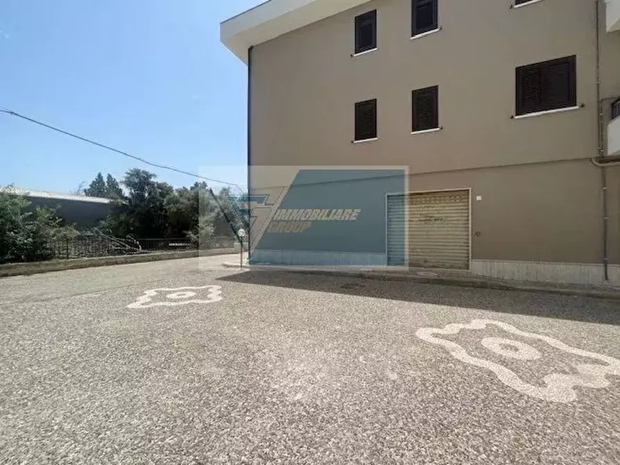 Immagine 5 di Appartamento in vendita  in Via Siracusa a Siracusa