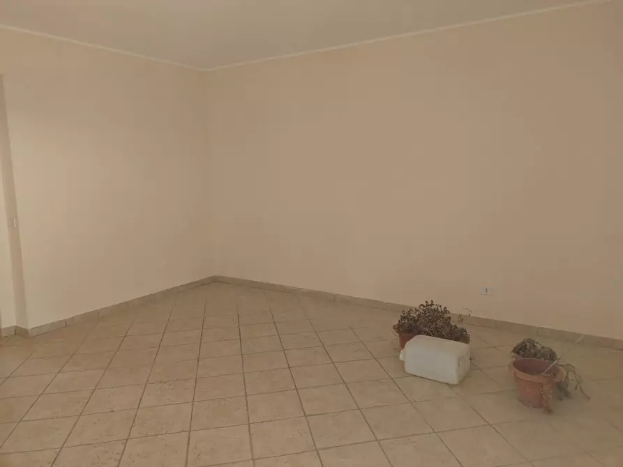 Immagine 8 di Casa trifamiliare in vendita  in Via Torrente Trapani a Messina