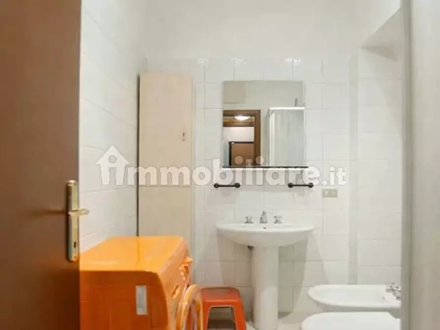 Immagine 7 di Casa trifamiliare in affitto  in Viale Stelvio, 51 a Milano