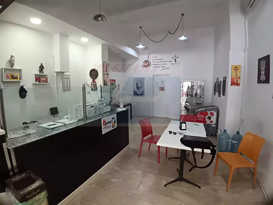 Immagine 5 di Attico in vendita  in Via Francesco Accolla a Siracusa