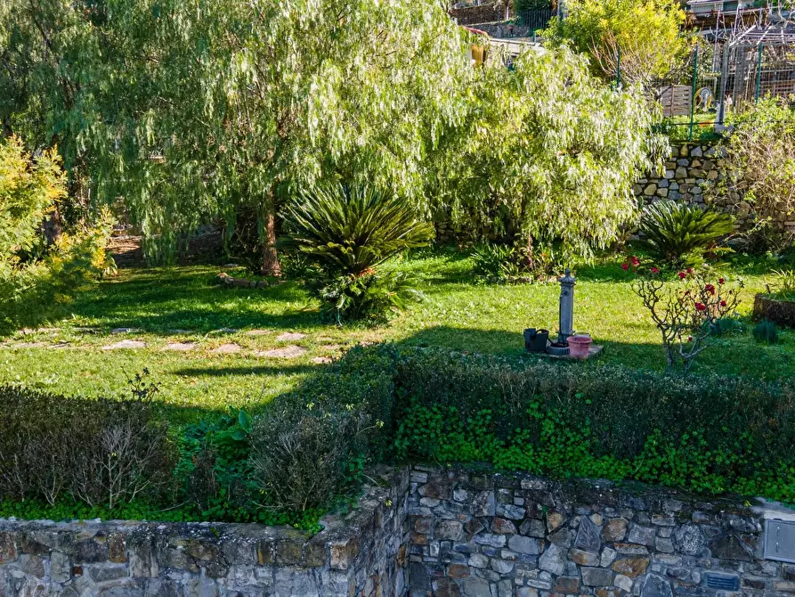 Immagine 27 di Terreno edificabile in vendita  in regione nofea vallecrosia a Vallecrosia