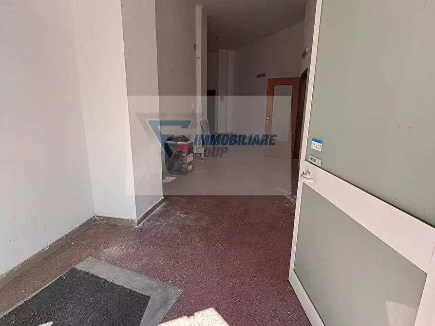 Immagine 4 di Attico in vendita  in Viale Scala Greca a Siracusa