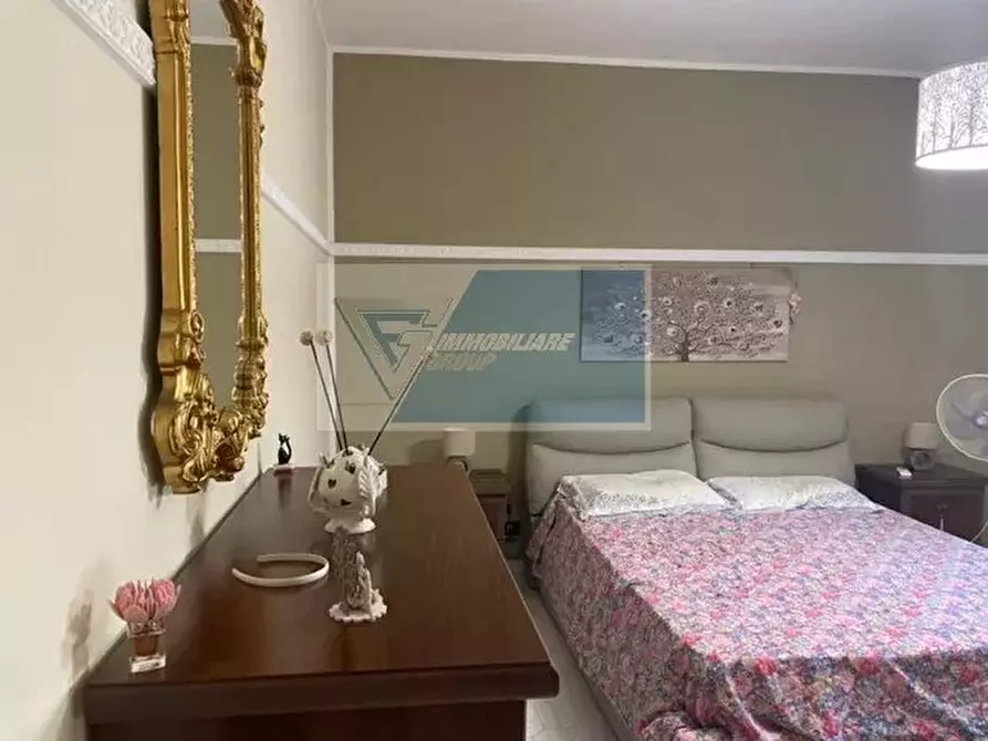 Immagine 24 di Terreno edificabile in vendita  in Via Brancati a Buccheri