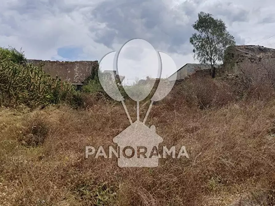 Immagine 11 di Terreno in vendita  in SS 113 Settentrionale Sicula a Partinico