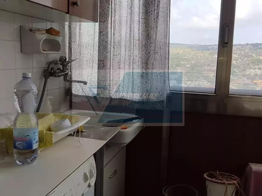 Immagine 21 di Casa trifamiliare in vendita  in Via I Maggio a Buccheri