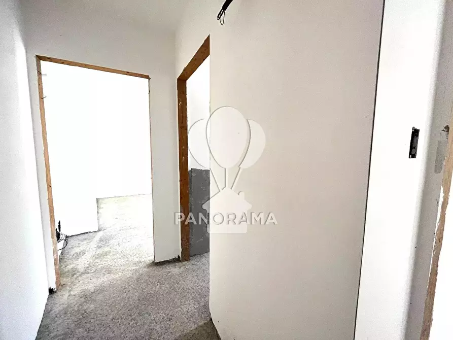 Immagine 18 di Casa trifamiliare in vendita  in via Onorevole Giovanni Palazzolo a Balestrate