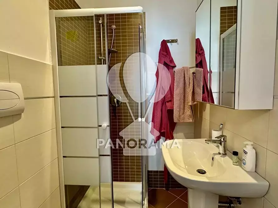 Immagine 19 di Casa trifamiliare in vendita  in Via Palermo, 8 a Balestrate