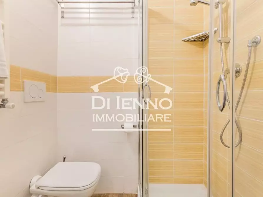 Immagine 27 di Terreno edificabile in vendita  in Via Pandosia a Roma