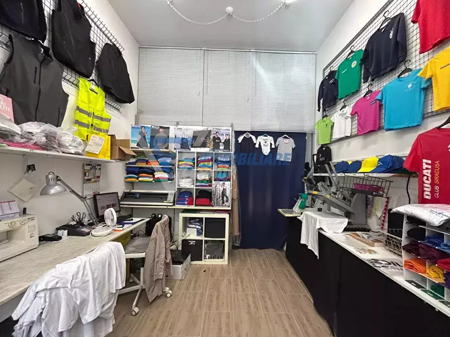 Immagine 6 di Attico in vendita  in VIA TORINO a Siracusa