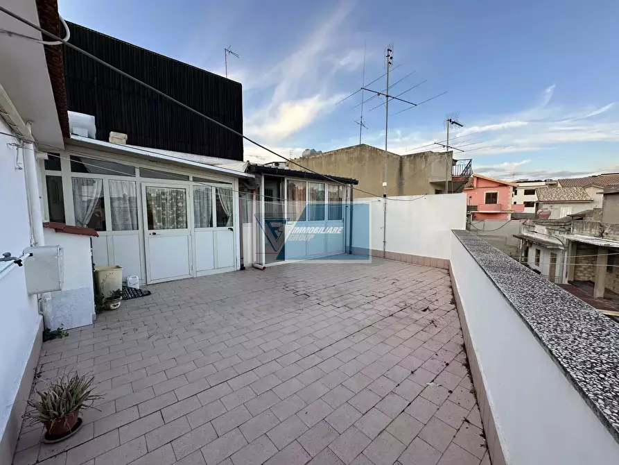 Immagine 22 di Terreno edificabile in vendita  a Noto