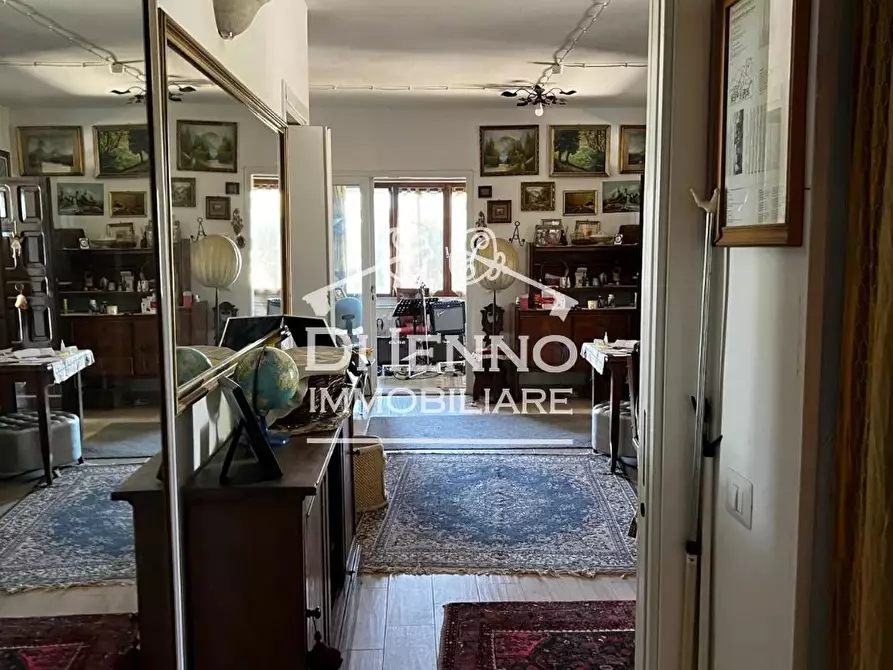 Immagine 20 di Terreno edificabile in vendita  in Strada Valle del Dragone a Arlena Di Castro