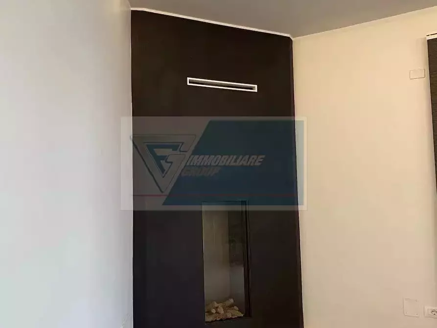 Immagine 10 di Castello in vendita  in Viale Tica a Siracusa