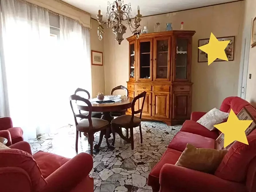 Immagine 30 di Terreno edificabile in vendita  a Refrontolo