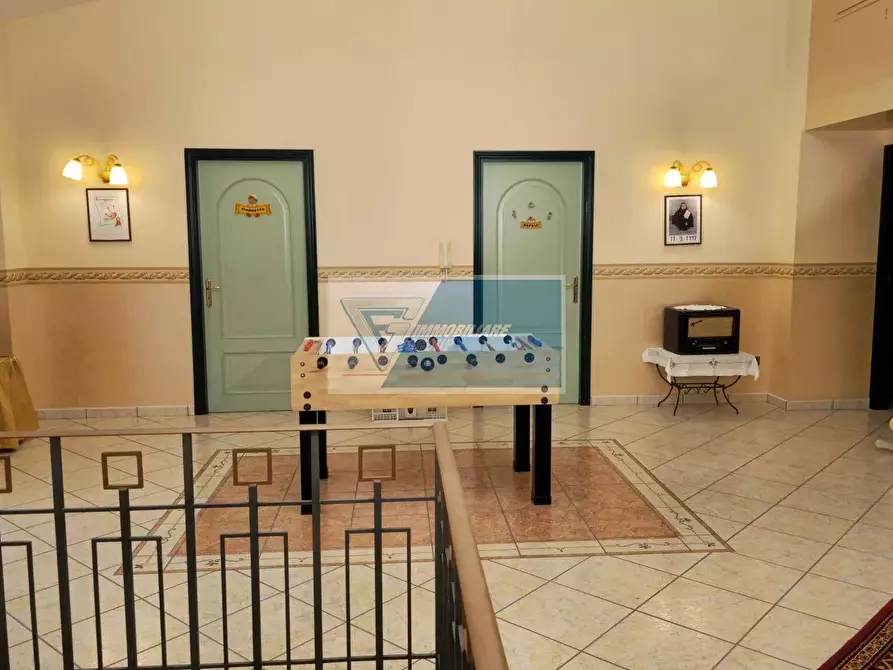 Immagine 8 di Terreno edificabile in vendita  in VIA DE CURTIS, AVOLA a Avola