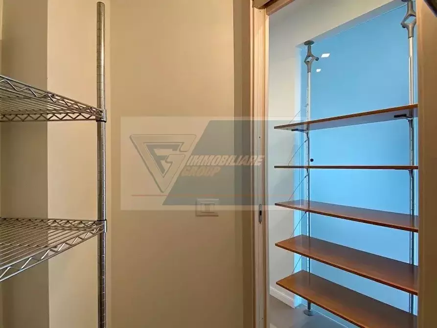 Immagine 12 di Castello in vendita  in Viale Tica a Siracusa