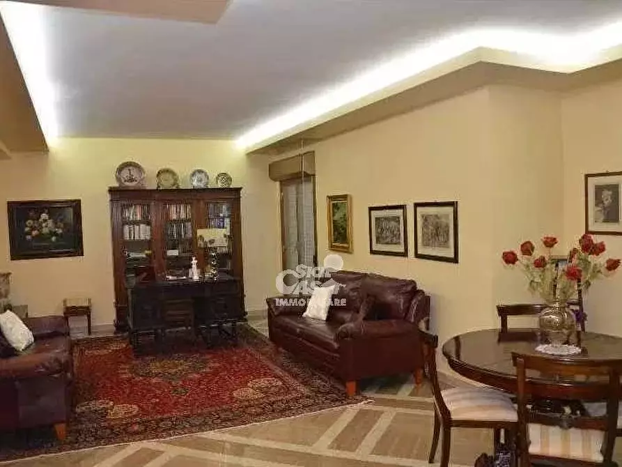 Immagine 1 di Casa trifamiliare in affitto  in Via Caduti di Superga a Marsala