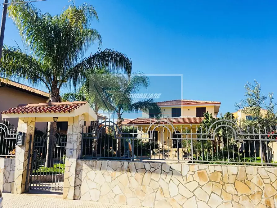 casa indipendente in vendita a Buccheri