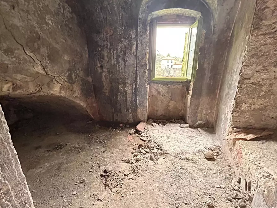 Immagine 13 di Casa trifamiliare in vendita  a Airole