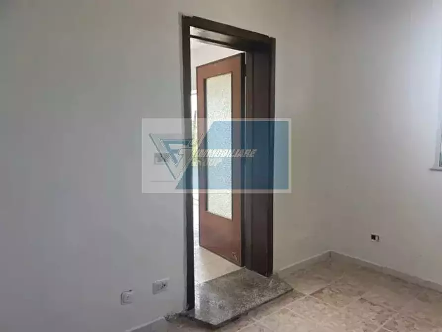 Immagine 9 di Terreno edificabile in vendita  in Trav. San Filippo Neri a Siracusa