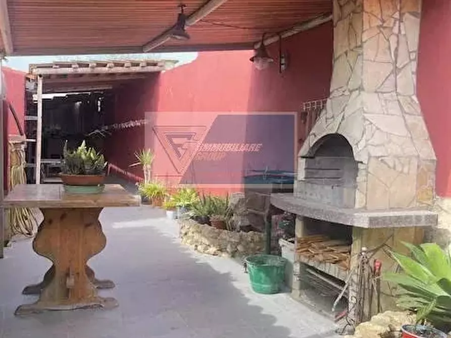 Immagine 15 di Terreno edificabile in vendita  in Via per Canicattini a Buccheri