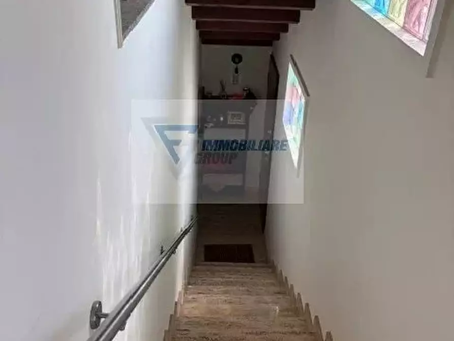 Immagine 59 di Terreno edificabile in vendita  in Via Parma a Buccheri