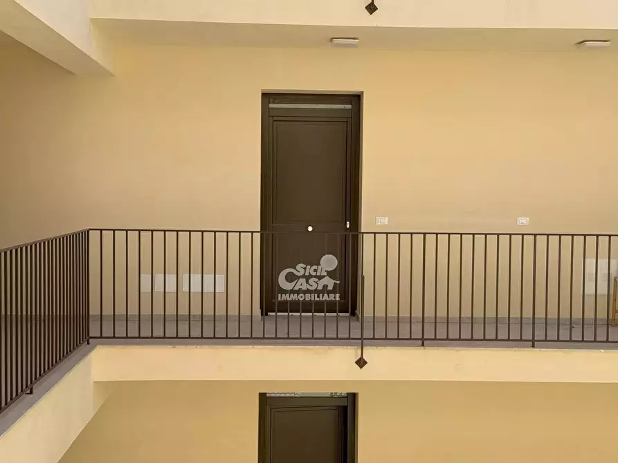 Immagine 41 di Casa trifamiliare in vendita  a Marsala