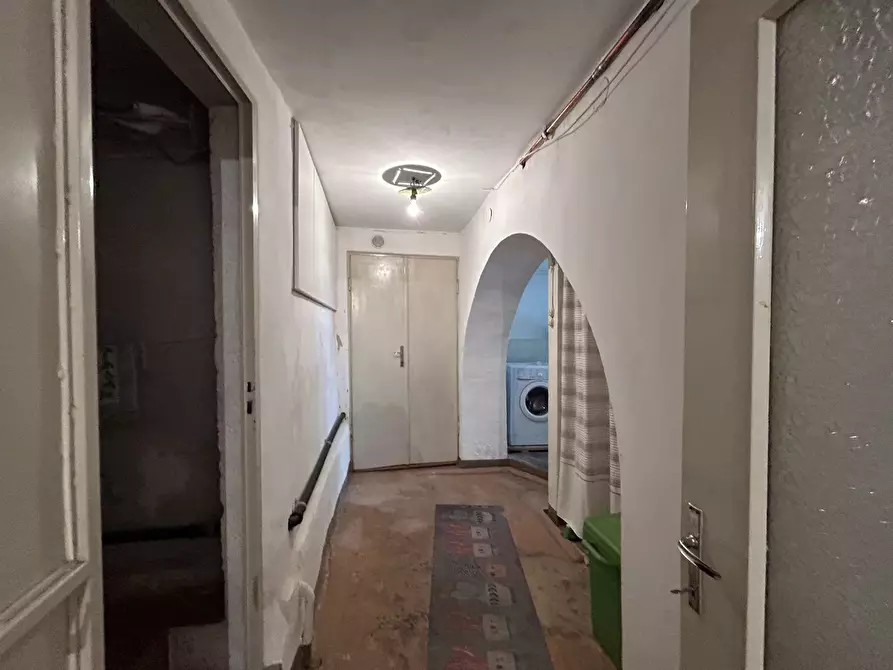 Immagine 35 di Terreno edificabile in vendita  a Altivole