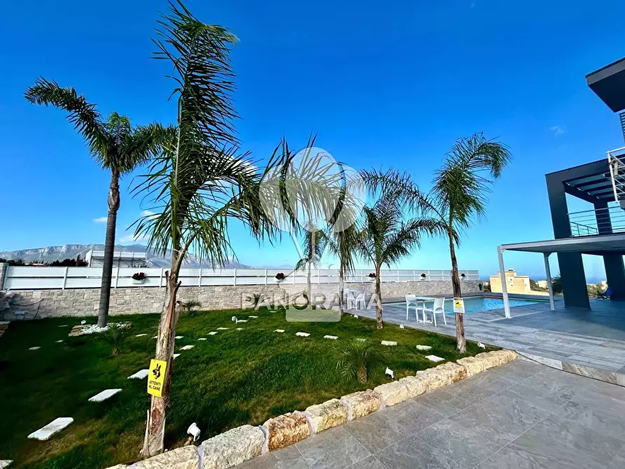 Immagine 20 di Terreno edificabile in vendita  in Contrada Mirga a Alcamo