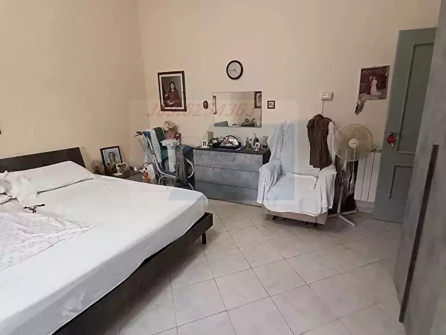 Immagine 11 di Terreno edificabile in vendita  in Ronco IX a Via dei Servi di Maria a Siracusa