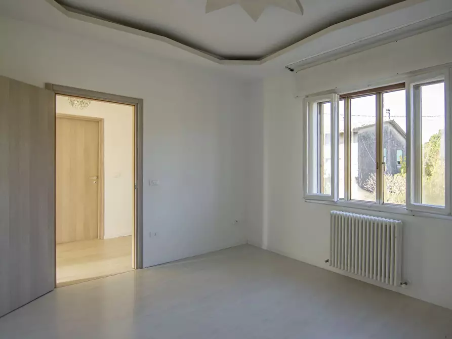 Immagine 34 di Terreno edificabile in vendita  a Bovolenta